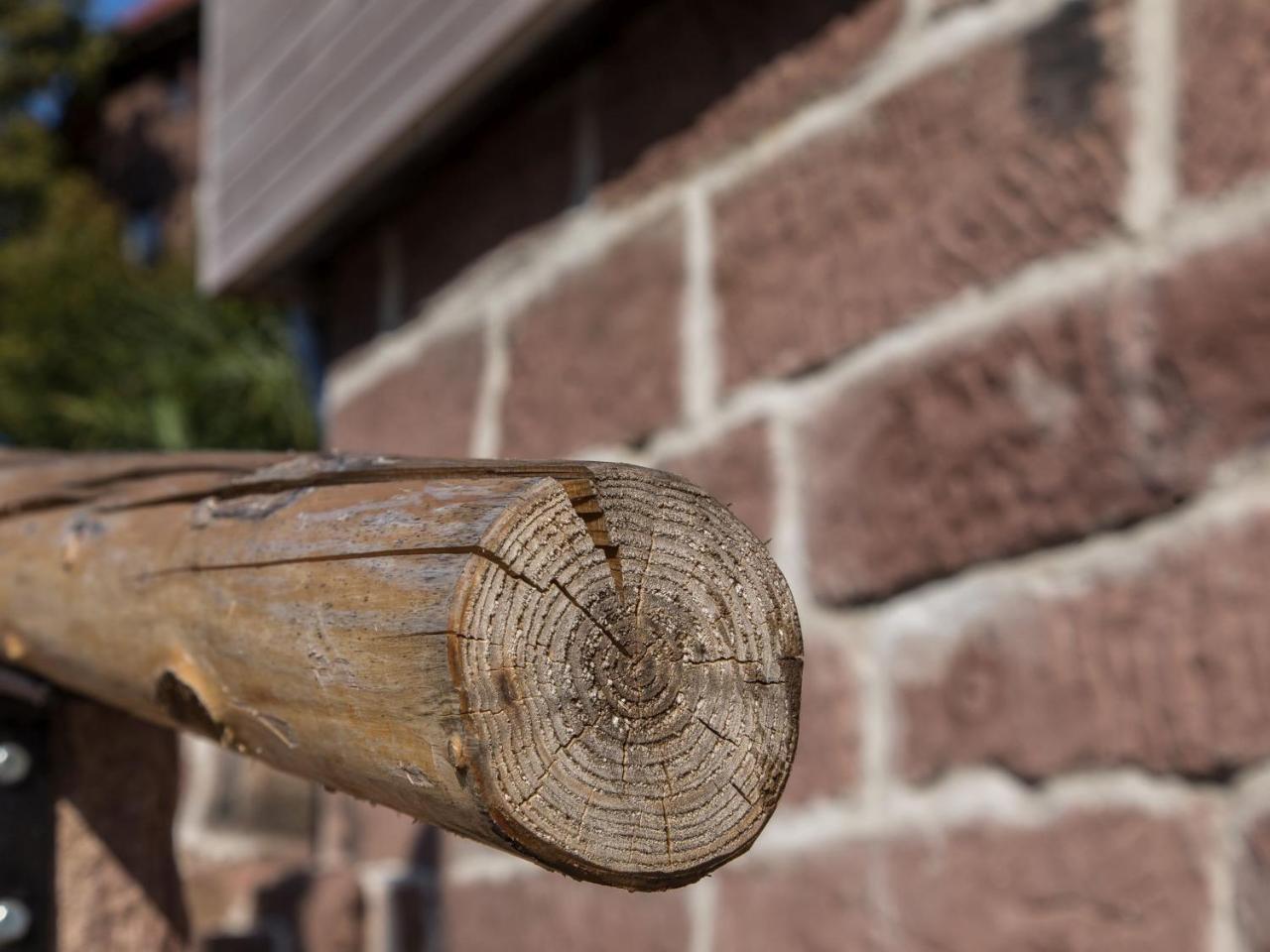 Saunaloft Schwarzwald Gemeinde Gemeinde Aichhalden Kültér fotó