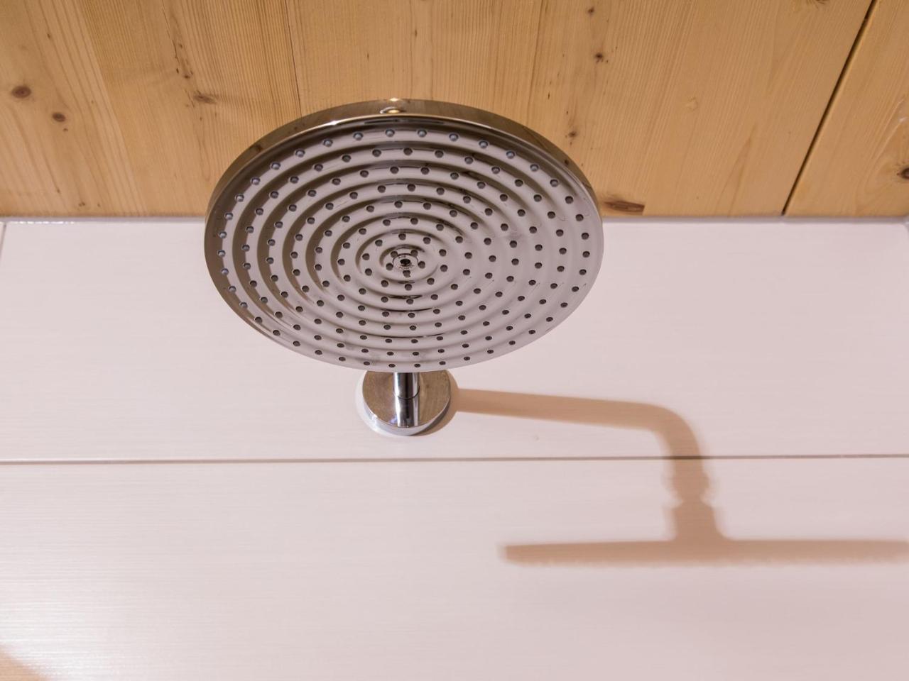 Saunaloft Schwarzwald Gemeinde Gemeinde Aichhalden Kültér fotó